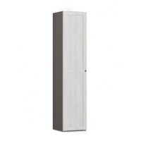 DULAP LEX 50-240-45 A GRI/MSJ/R